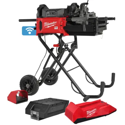 190425-aku-zavitorez-2-mxf-ptr2-601-onekey-mx-fuel-1x-aku-mxf-xc406-nabijecka-mxf-c-4933492100