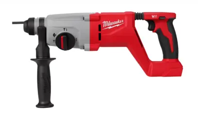 190542-mi4933492483-0