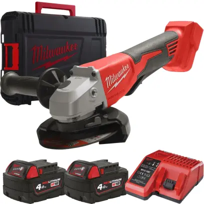 190672-aku-uhlova-bruska-milwaukee-m18-blsag125xpd-402x-4933492646
