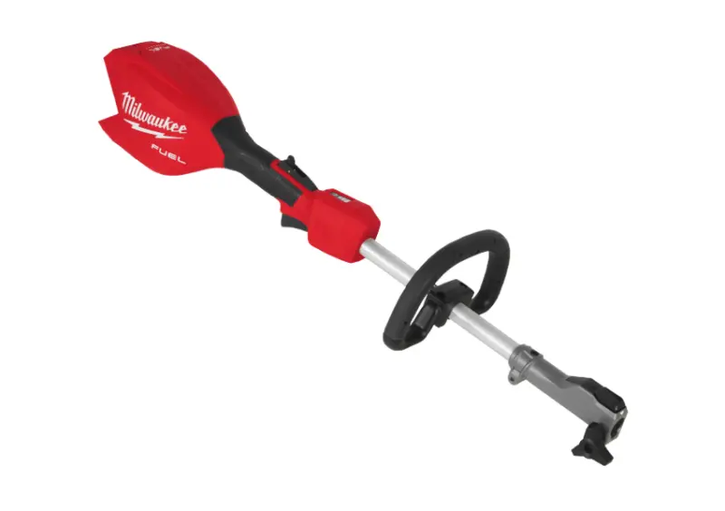 190681-4933492662-05