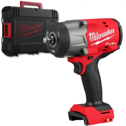 190713-aku-1-2-razovy-utahovak-milwaukee-m18-fhiw2f12-0x-1491-nm-bez-aku-4933492782