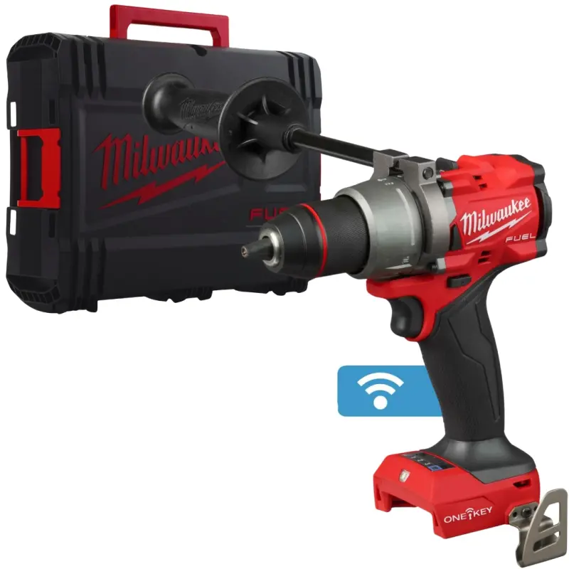 190775-mi4933492798-milwaukee-m18-onepd3-0x