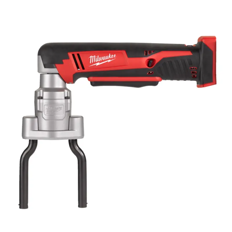 Aku nářadí na střižné šrouby Milwaukee M18 BSBT-0X (bez aku) 4933493288 (MI4933493288)