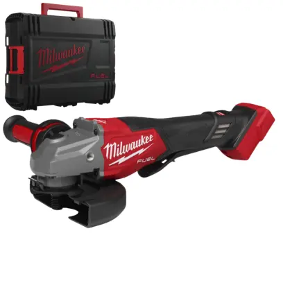 191442-milwaukee-m18-fhsag125xpdb2-0x-4933493417