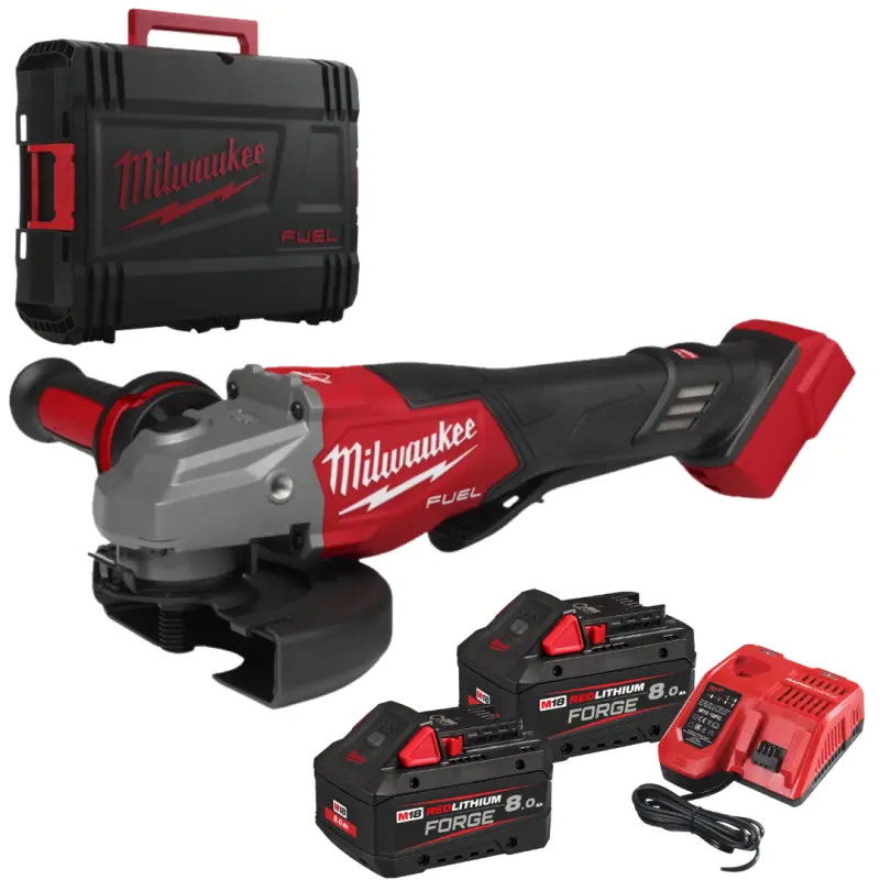 191449-milwaukee-m18-fhsag125xpdb2-802x-4933493418