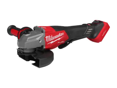 191475-4933493422-03