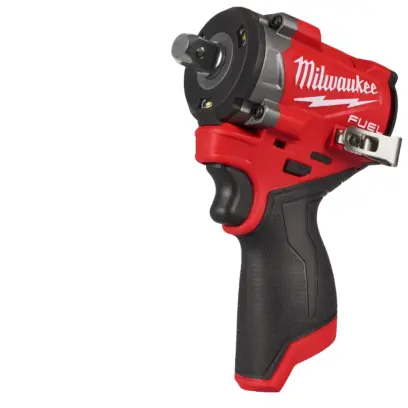 191514-aku-1-2-razovy-utahovak-milwaukee-m12-fciwp12g3-0-745-nm-bez-aku-4933493457