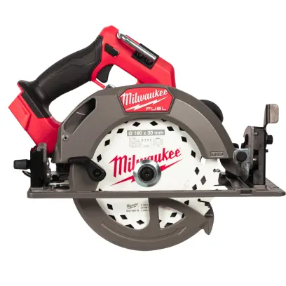 191536-milwaukee-m18-fcs66gr3-0-4933493491