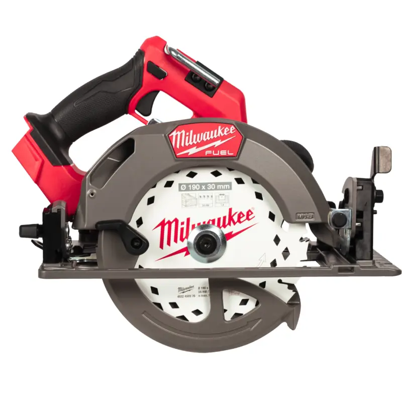 191536-milwaukee-m18-fcs66gr3-0-4933493491