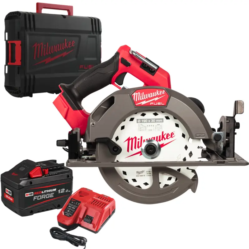 191541-milwaukee-m18-fcs66gr3-121c-4933493492