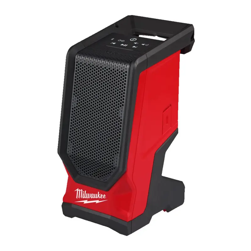 191560-reproduktor-na-staveniste-milwaukee-m18-spejsg2-0-bluetooth-usb-c-4933493530-0