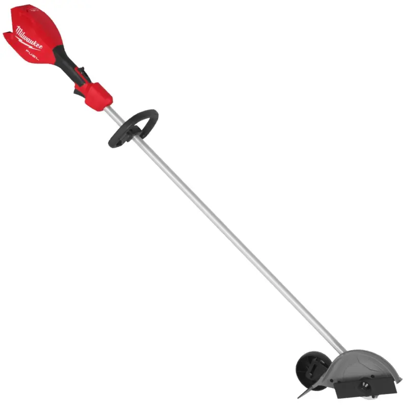 191615-aku-lemovacka-okraju-cest-a-travniku-milwaukee-m18-fedg-0-bez-aku-4933493556