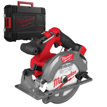 191629-aku-kotoucova-pila-milwaukee-m18-fcs552-0x