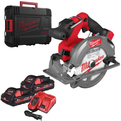 191638-aku-kotoucova-pila-milwaukee-m18-fcs552-302x