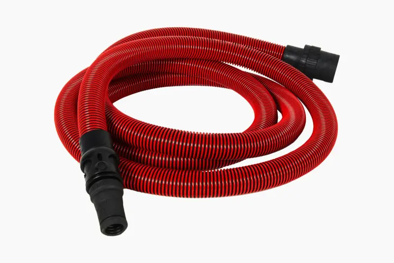 Elektrický Průmyslový vasavač Milwaukee AS 2-250EM AC 25L M, 4933493593