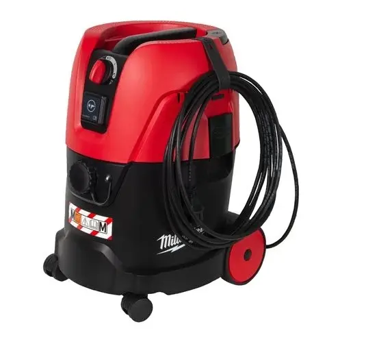 191651-mi4933493593-1