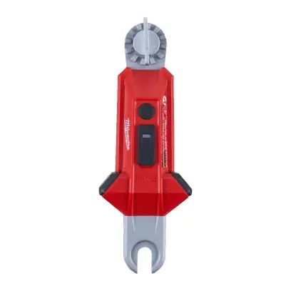 191732-4933493968-l4-hsl-301-hero-1