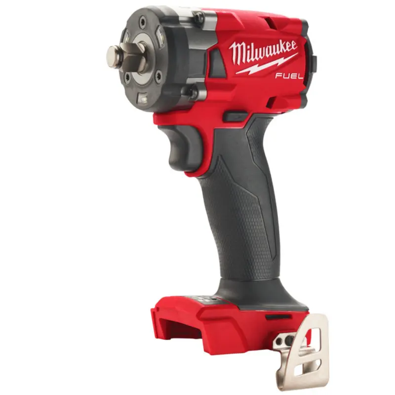 191778-aku-1-2-razovy-utahovak-milwaukee-m18-fiw2f12-0-339-nm-bez-aku-4933498058