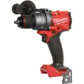 Aku vŕtačka s príklepom Milwaukee M18 FPD3-0 (bez aku) 4933498060 (MI4933498060)