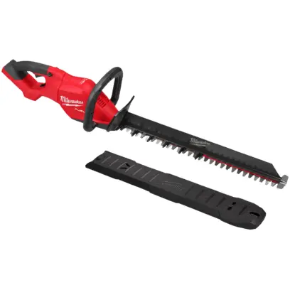 192126-aku-nuzky-plotostrih-na-zivy-plot-milwaukee-m18-fhet60g2-0-lista-60-cm-bez-aku-4933498384