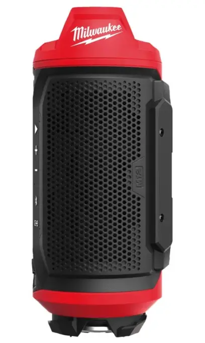 192166-reproduktorm12