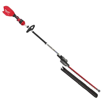 192176-aku-prodlouzeny-tycovy-plotostrih-216-cmm18-fhete22-0-4933498515