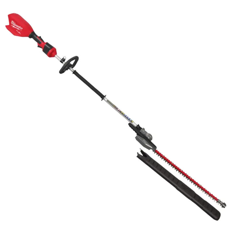 192176-aku-prodlouzeny-tycovy-plotostrih-216-cmm18-fhete22-0-4933498515