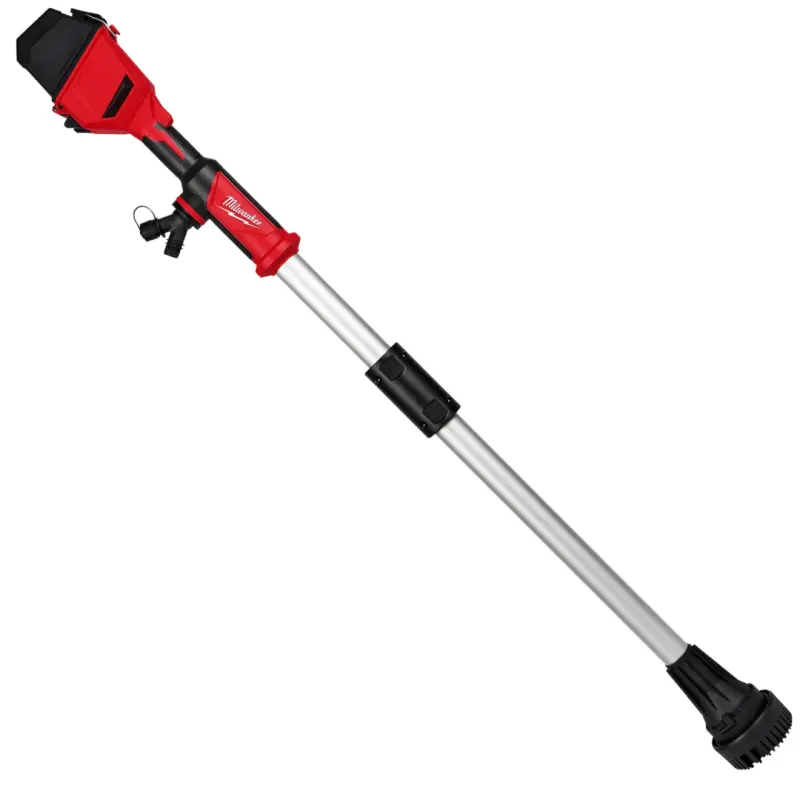 192195-aku-tycove-vodni-cerpadlo-milwaukee-m18-blswp-0-hydropass-precerpavaci-vodni-pumpa-bez-aku-49