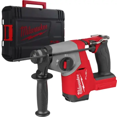 192220-aku-kombinovane-kladivo-sds-plus-milwaukee-m18-fhac16-0x-bez-aku-4933498583