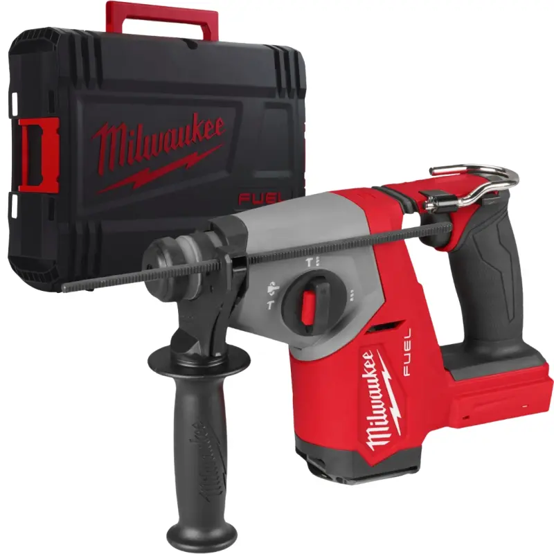 192220-aku-kombinovane-kladivo-sds-plus-milwaukee-m18-fhac16-0x-bez-aku-4933498583