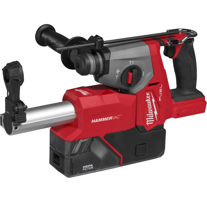 192233-aku-vrtaci-kladivo-s-odsavanim-milwaukee-m18-fhacdde-0c-sds-plus-16-mm-4933498586