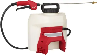 192289-milwaukee-4933498964-2-optimal