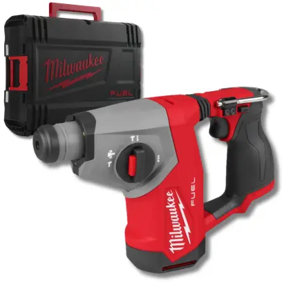 192328-milwaukee-m12-fhac16-0x