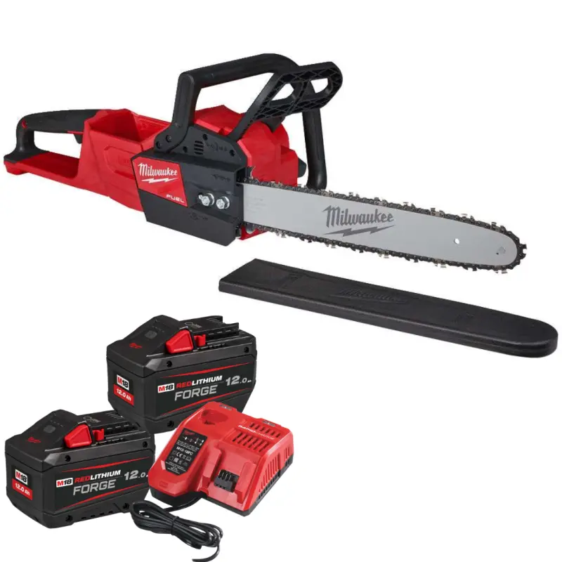 192361-aku-retezova-pila-milwaukee-m18-fchs-122-4933499217