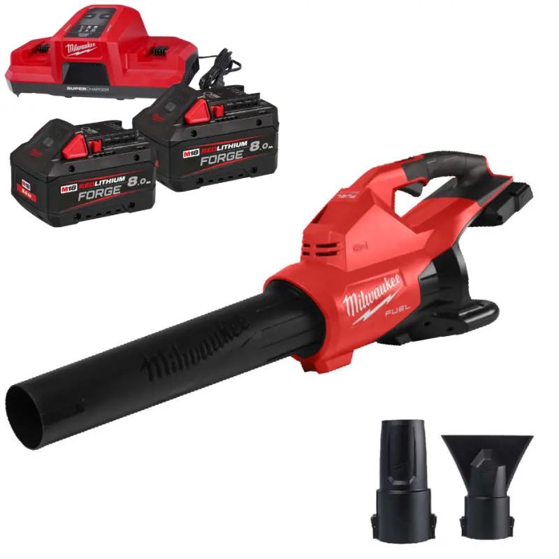 192384-aku-fukar-milwaukee-m18-f2bl-802-na-dva-akumulatory-2x-aku-m18-fb8-nabijecka-m18-dbsc-4933499