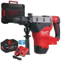 192422-aku-vrtaci-a-bouraci-kladivo-milwaukee-m18-fhm-121c-one-key-8-kg-sds-max-4933499269