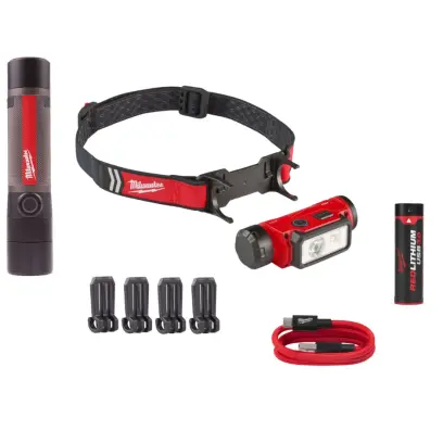 192429-aku-celova-svitilnalampa-a-tuzkova-svitilna-milwaukee-fmhl2led-302-trueview-led-osvetleni-2x-