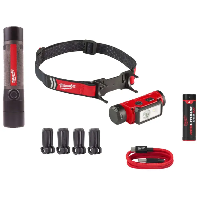 192429-aku-celova-svitilnalampa-a-tuzkova-svitilna-milwaukee-fmhl2led-302-trueview-led-osvetleni-2x-