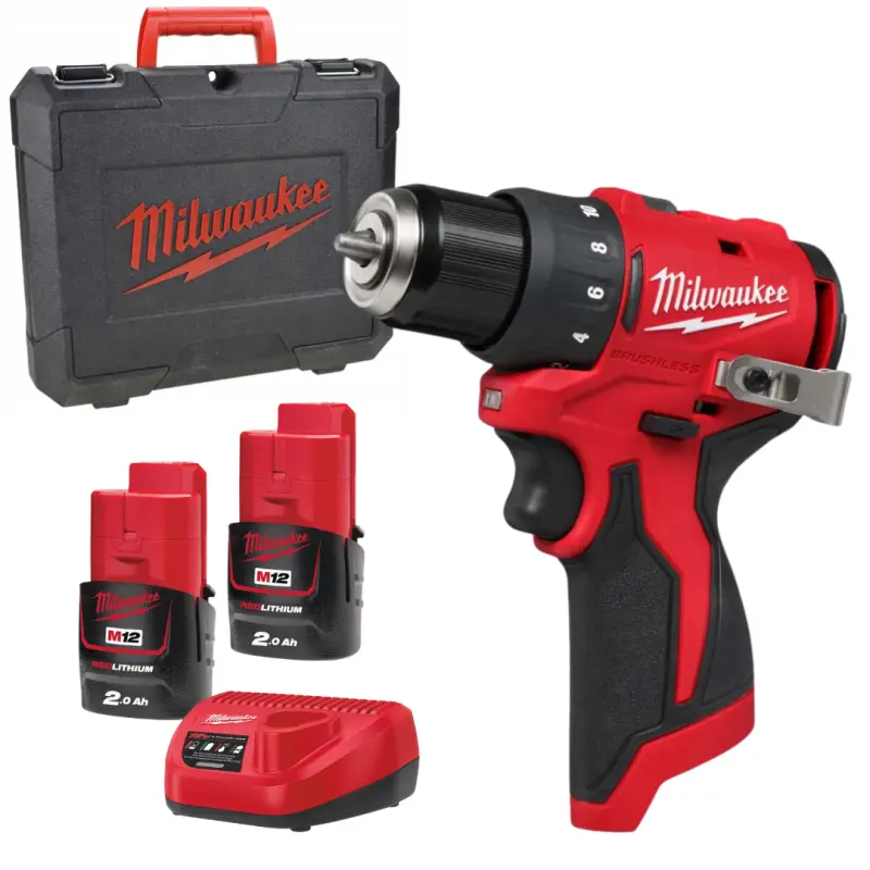 192521-milwaukee-m12-blddrc-202c