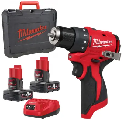 192523-milwaukee-m12-blddrc-402c