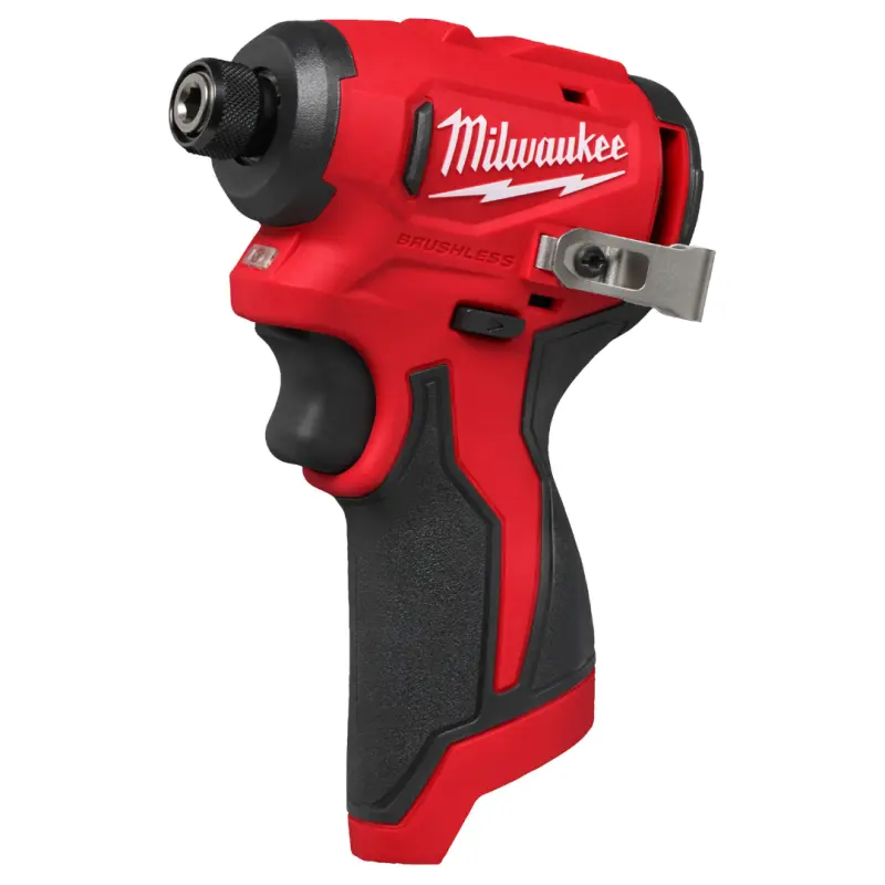 192527-milwaukee-m12-blidrc-0