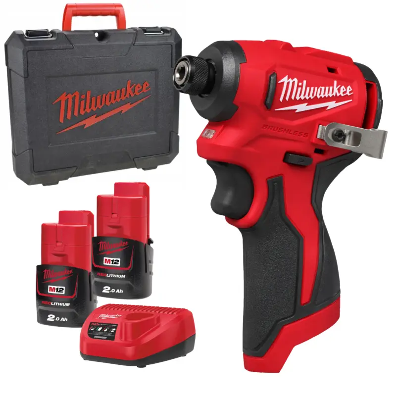 192529-milwaukee-m12-blidrc-202c
