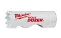 Kruhová pílka Milwaukee Hole Dozer™ Holesaw pr. 19 mm (MI49560023)