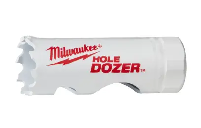 Kruhová pílka Milwaukee Hole Dozer™ Holesaw pr. 19 mm (MI49560023)