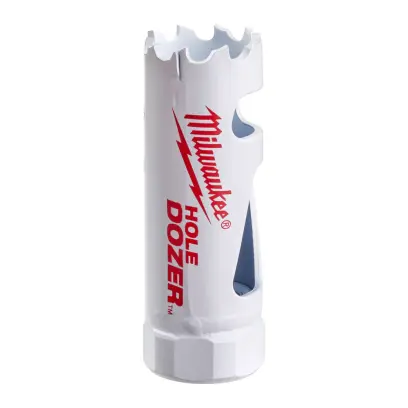 192759-49560024-hero-1