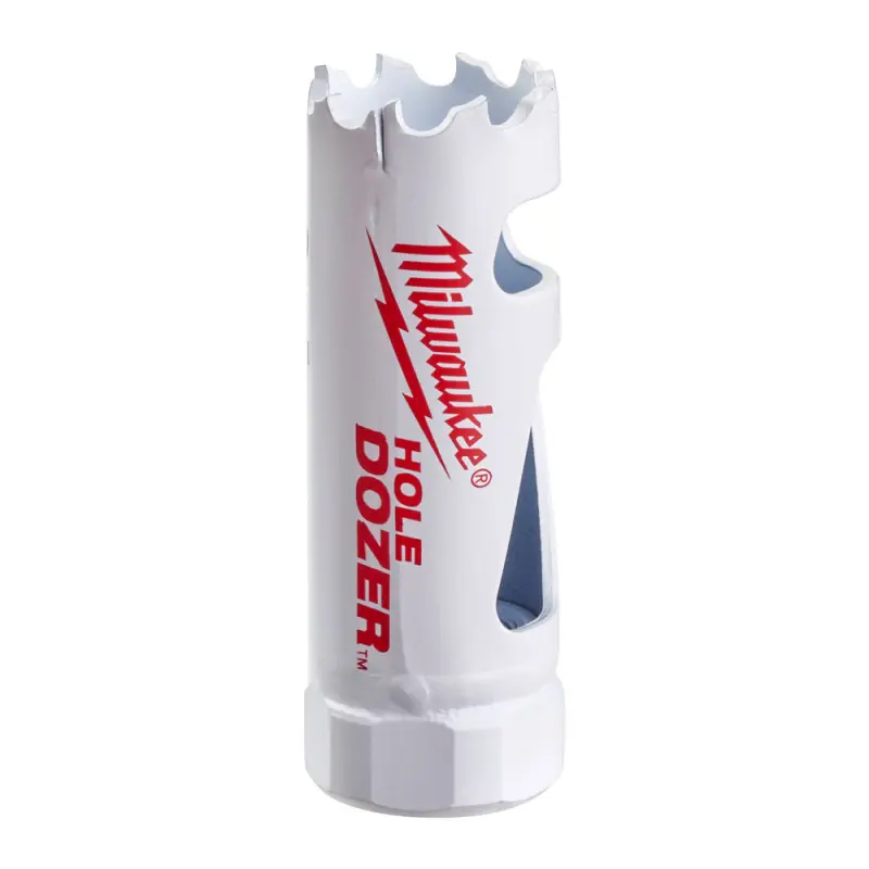 192759-49560024-hero-1