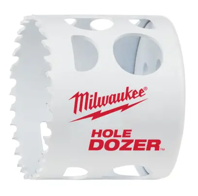 Kruhová pilka Milwaukee Hole Dozer™ Holesaw pr. 57 mm (MI49560132)