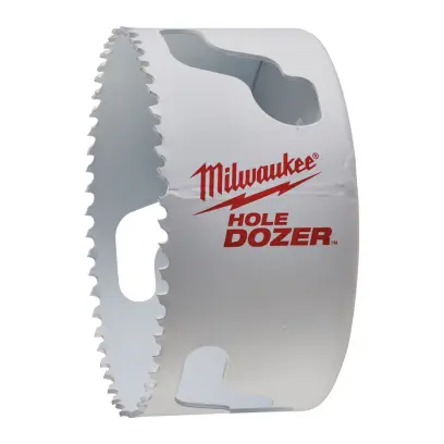 Kruhová pilka Milwaukee Hole Dozer™ Holesaw pr. 98 mm (MI49560207)