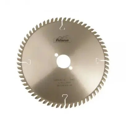 Pílový kotúč s SK pr. 200 x 2,8/1,8 x 30 - 64 WZ (PI22539120064WZ)