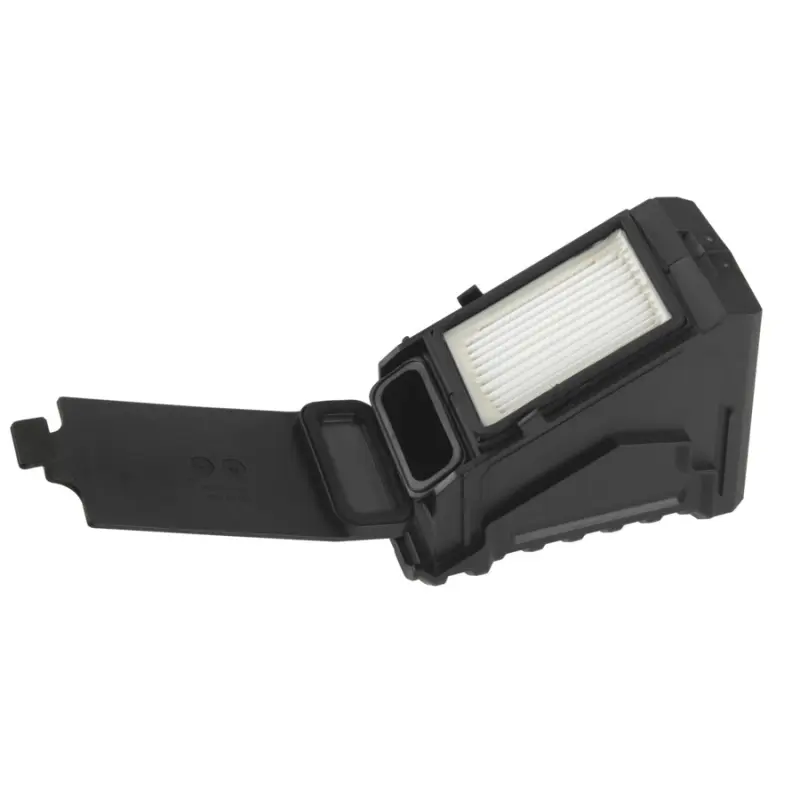 Systém absorpce prachu M12™ / M18™ M12DE Filter Set (3 ks) 49902340 (MI49902340)